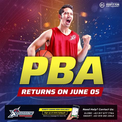 xchangebet|Iba pa.